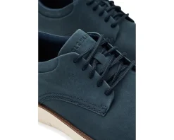Cole Haan Grand Remix Oxfords Men's