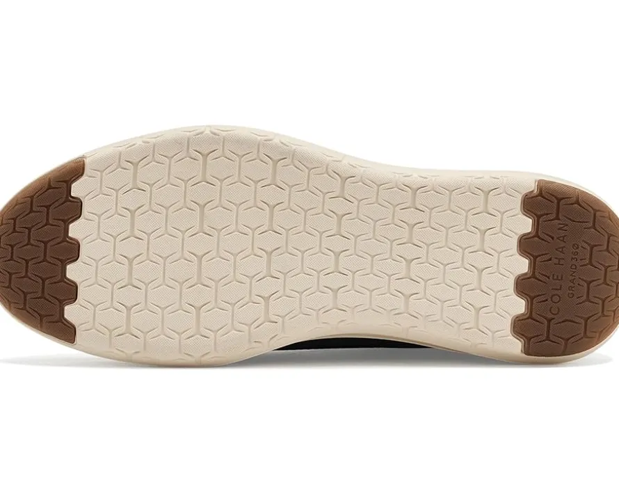 Cole Haan Grand Remix Oxfords Men's
