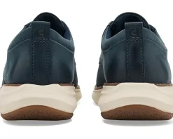 Cole Haan Grand Remix Oxfords Men's