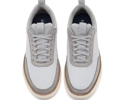 Cole Haan Grand Remix Sneakers Men's
