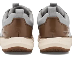 Cole Haan Grand Remix Sneakers Men's