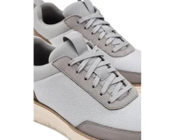 Cole Haan Grand Remix Sneakers Men's