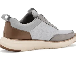 Cole Haan Grand Remix Sneakers Men's