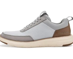 Cole Haan Grand Remix Sneakers Men's