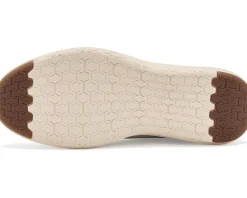 Cole Haan Grand Remix Sneakers Men's
