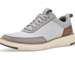 Cole Haan Grand Remix Sneakers Men's