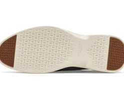Cole Haan Grand Shadowlite Stitchlite Wingtip Men's
