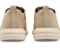 Cole Haan Grand+ Stitchlite Wingtip Men's