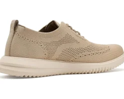 Cole Haan Grand+ Stitchlite Wingtip Men's