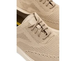 Cole Haan Grand+ Stitchlite Wingtip Men's