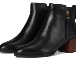 Cole Haan Haisley Ankle Bootie Women's
