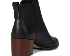 Cole Haan Haisley Ankle Bootie Women's