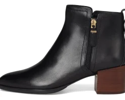 Cole Haan Haisley Ankle Bootie Women's