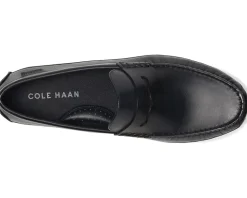 Cole Haan Hall Grand Penny Driving Loafers Men's