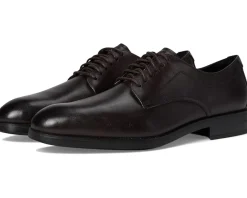Cole Haan Harmon Grand Plain Toe Oxfords Men's