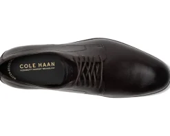 Cole Haan Harmon Grand Plain Toe Oxfords Men's