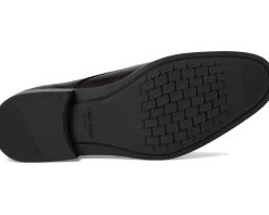 Cole Haan Harmon Grand Plain Toe Oxfords Men's