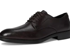 Cole Haan Harmon Grand Plain Toe Oxfords Men's