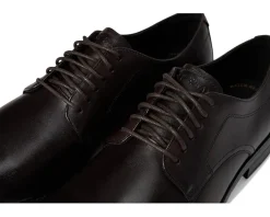 Cole Haan Harmon Grand Plain Toe Oxfords Men's