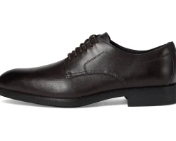 Cole Haan Harmon Grand Plain Toe Oxfords Men's