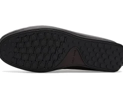 Cole Haan Hill Grand Venetian Driving Loafers Men's