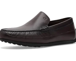 Cole Haan Hill Grand Venetian Driving Loafers Men's