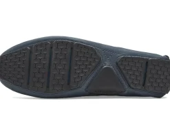 Cole Haan Hutchison Grand Bit Men's