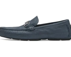 Cole Haan Hutchison Grand Bit Men's