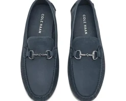 Cole Haan Hutchison Grand Bit Men's
