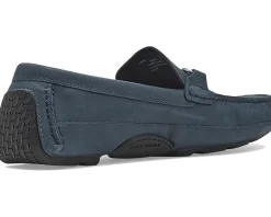 Cole Haan Hutchison Grand Bit Men's