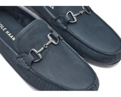 Cole Haan Hutchison Grand Bit Men's