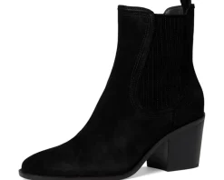 Cole Haan Janelle Chelsea Booties Women's