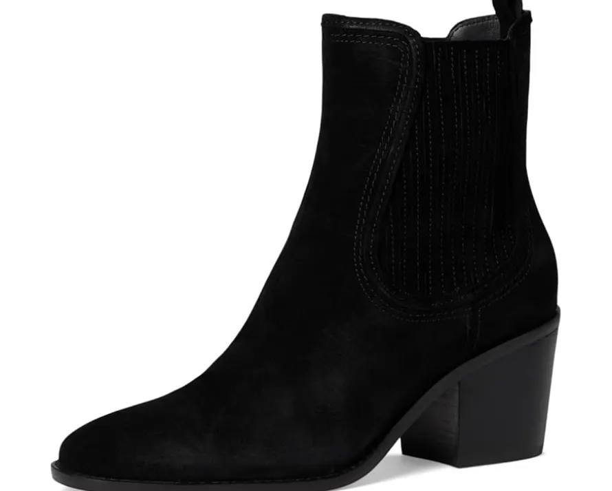 Cole Haan Janelle Chelsea Booties Women's