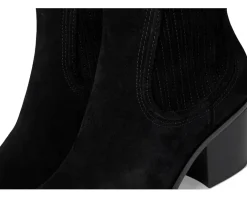 Cole Haan Janelle Chelsea Booties Women's