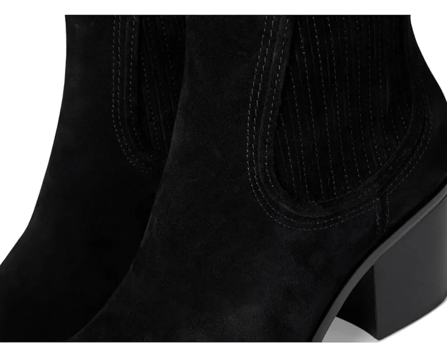 Cole Haan Janelle Chelsea Booties Women's