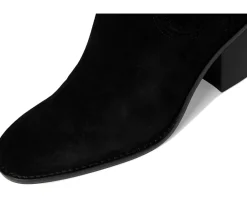 Cole Haan Janelle Chelsea Booties Women's