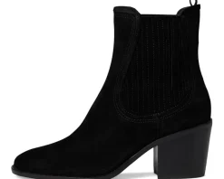 Cole Haan Janelle Chelsea Booties Women's