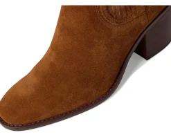 Cole Haan Janelle Chelsea Booties Women's