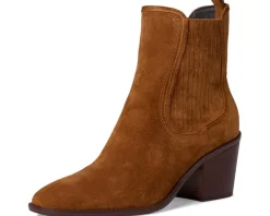 Cole Haan Janelle Chelsea Booties Women's