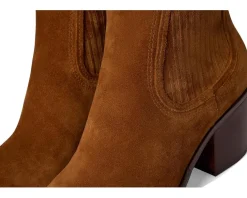 Cole Haan Janelle Chelsea Booties Women's