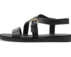 Cole Haan Kami Buckle Women's