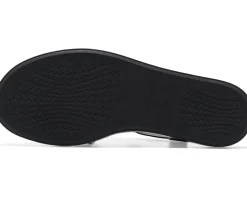 Cole Haan Kami Buckle Women's
