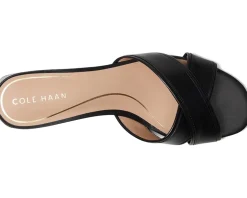 Cole Haan Landon Sandals 40mm Women's