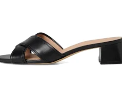 Cole Haan Landon Sandals 40mm Women's
