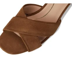 Cole Haan Landon Sandals 40mm Women's