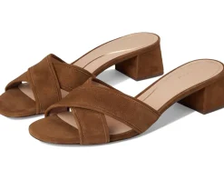 Cole Haan Landon Sandals 40mm Women's