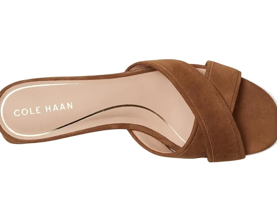 Cole Haan Landon Sandals 40mm Women's
