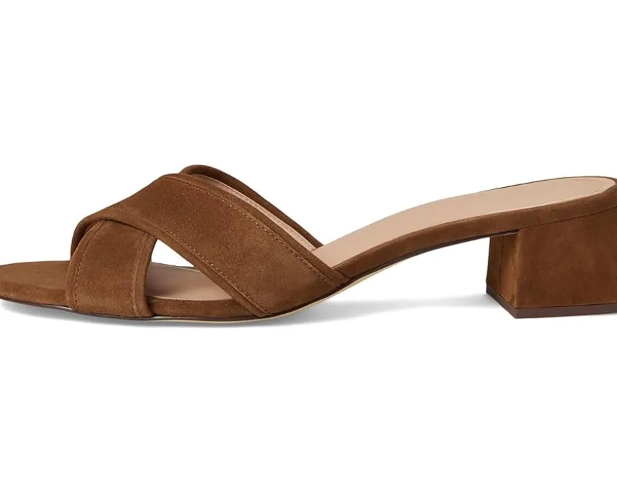 Cole Haan Landon Sandals 40mm Women's