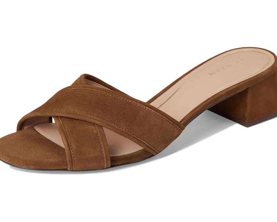 Cole Haan Landon Sandals 40mm Women's
