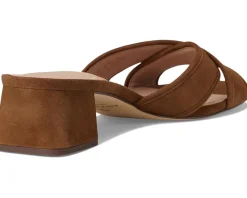Cole Haan Landon Sandals 40mm Women's
